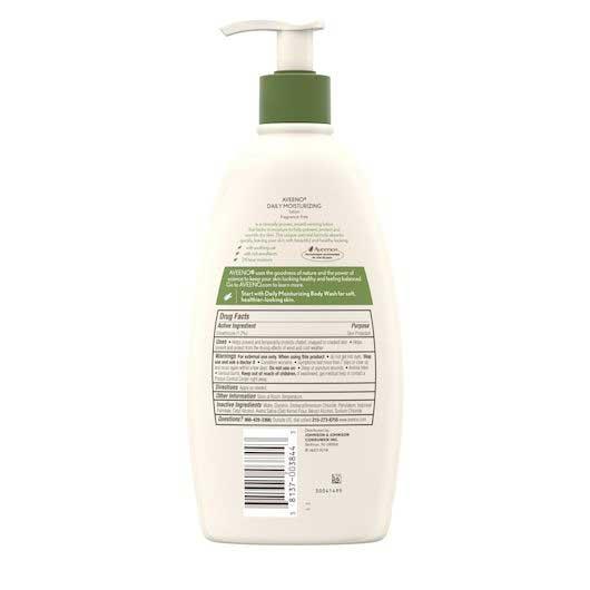 Product gallery 646693875