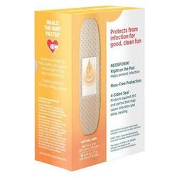 Product thumb gallery 2544241