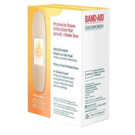 Product gallery 2544244