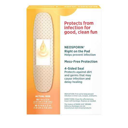 Product gallery 2544247