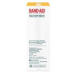 Product thumb gallery 2544253