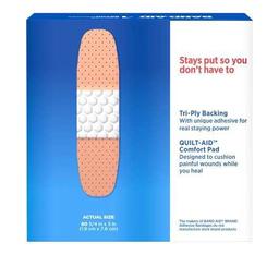 Product thumb gallery 2544271