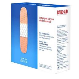 Product thumb gallery 2544277