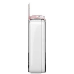 Product thumb gallery 2544313