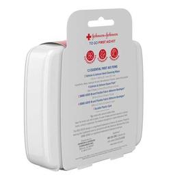 Product thumb gallery 2544304