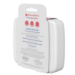 Product thumb gallery 2544307