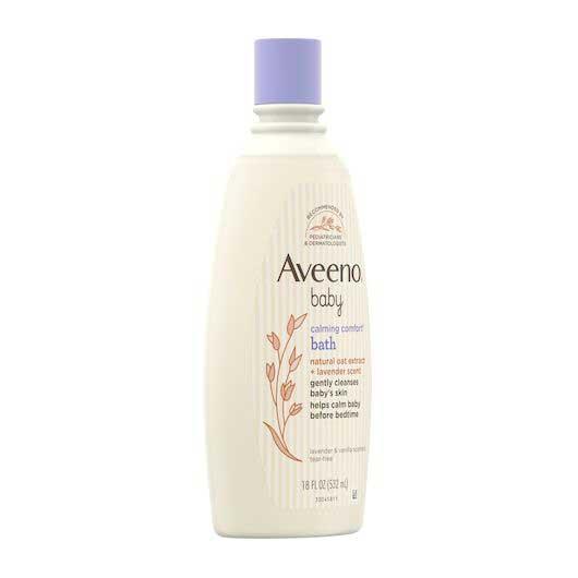 Product gallery 2587738