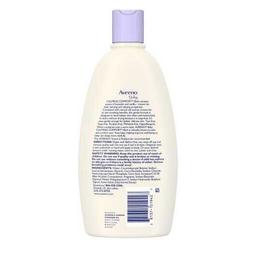 Product thumb gallery 2587753