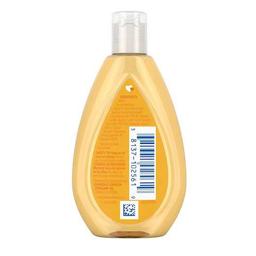 Product thumb gallery 2575762