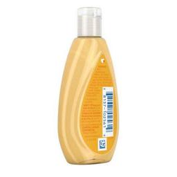 Product thumb gallery 2575765