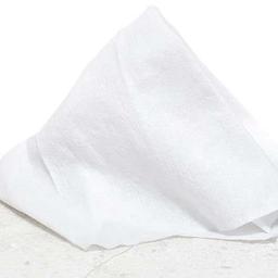 Product thumb gallery 2557831