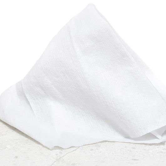 Product gallery 2557831