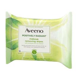 Product thumb gallery 2557810