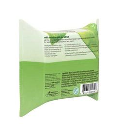 Product thumb gallery 2557819