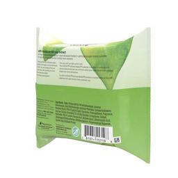 Product thumb gallery 2557822