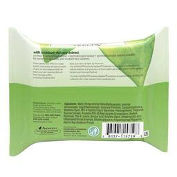 Product thumb gallery 2557825