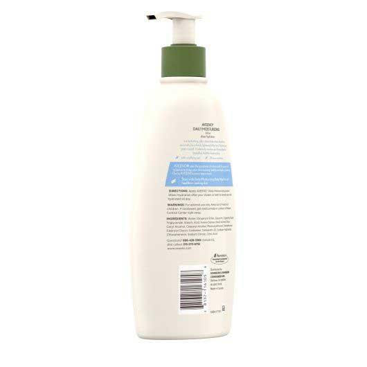 Product gallery 690917086