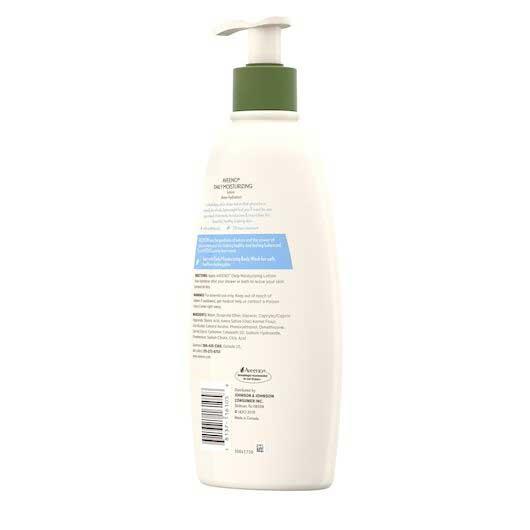 Product gallery 126722094