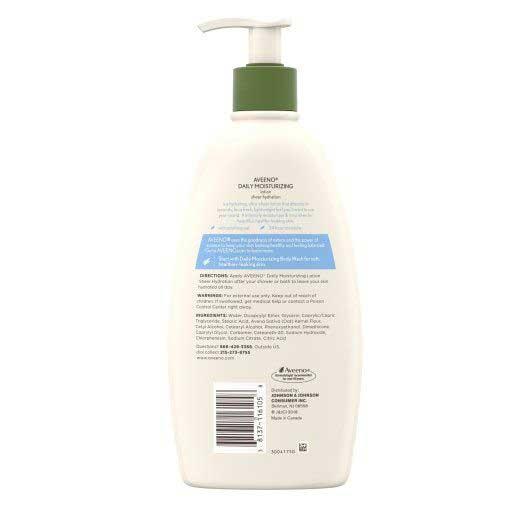 Product gallery 599975113