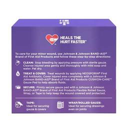 Product thumb gallery 2562493