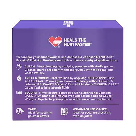 Product gallery 2562493