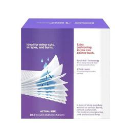 Product thumb gallery 2562496