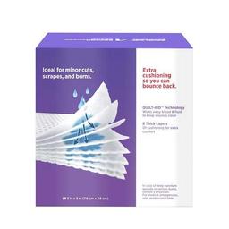 Product thumb gallery 2562469