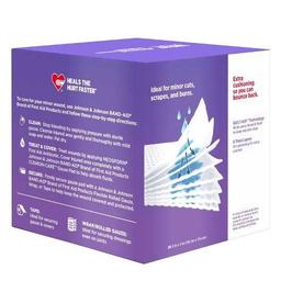 Product thumb gallery 2562472