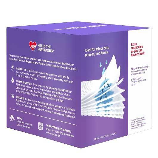 Product gallery 2562472