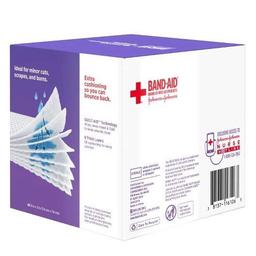 Product thumb gallery 2562475