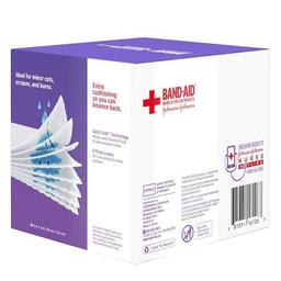 Product thumb gallery 2562478