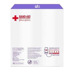 Product thumb gallery 2562439