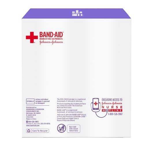 Product gallery 2562439