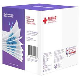 Product thumb gallery 2562451