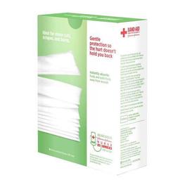 Product thumb gallery 2562580