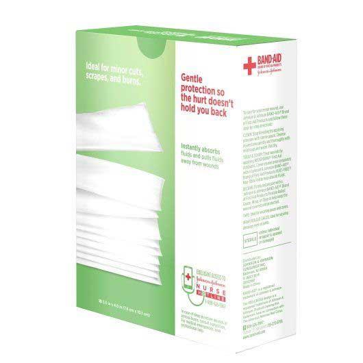 Product gallery 2562580