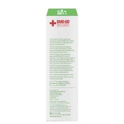 Product thumb gallery 2562586