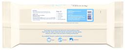Product thumb gallery 1768015