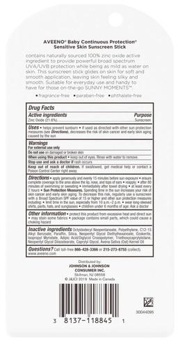 Product thumb gallery 1767988