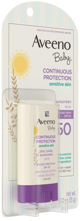 Product thumb gallery 1767991