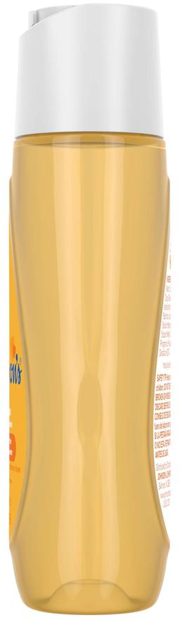 Product thumb gallery 1769155