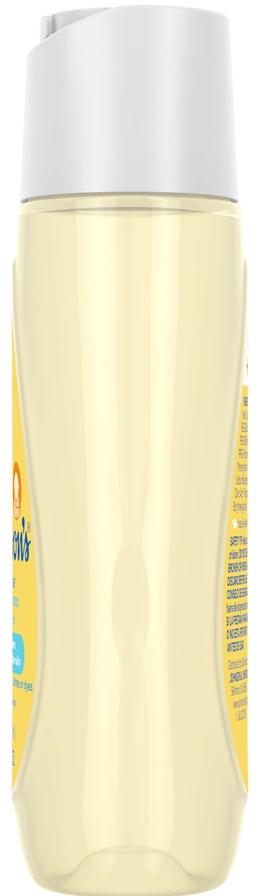 Product thumb gallery 1769071