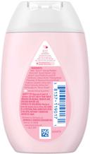 Johnsons Baby Lotion, 3.4 Fluid Ounce -- 12 per case