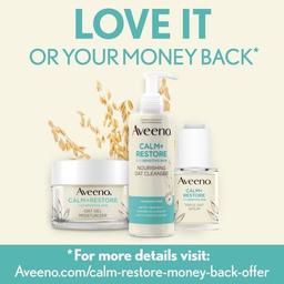 Product thumb gallery 3761959