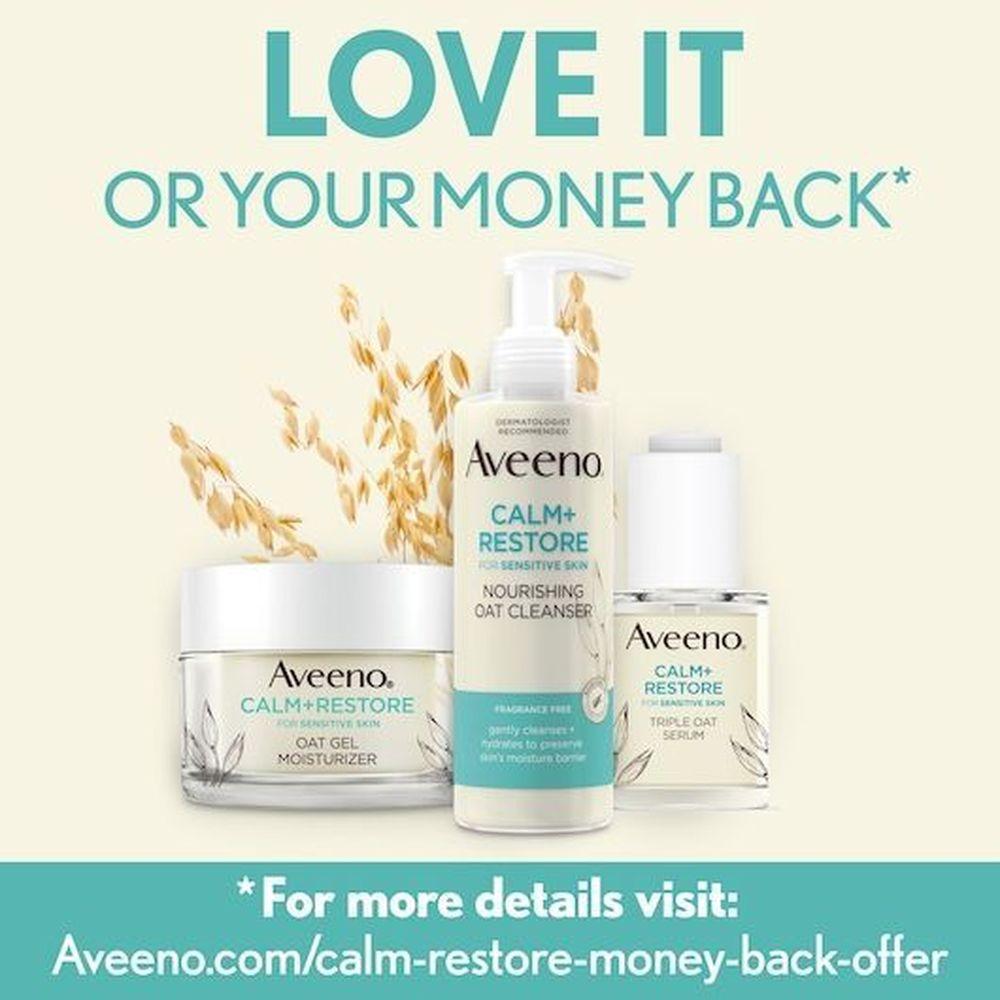 Product gallery 3761959