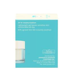 Product thumb gallery 3763963