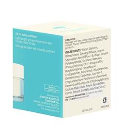 Product thumb gallery 3763969