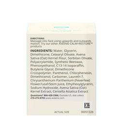 Product thumb gallery 3763975