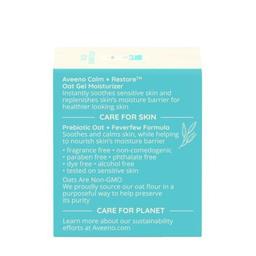 Product thumb gallery 3763978