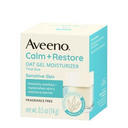 Product thumb gallery 3763984